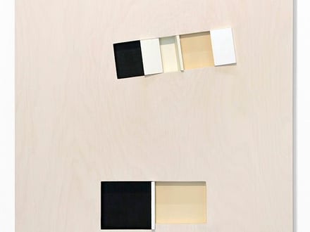 The Width of a Room