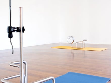 Objects in Practice