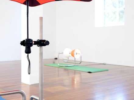 Objects in Practice