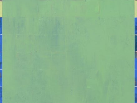 Recto Verso Series