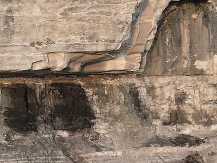 Lithic Bodies
