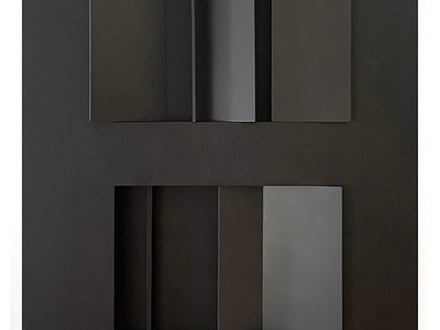 The Width of a Room