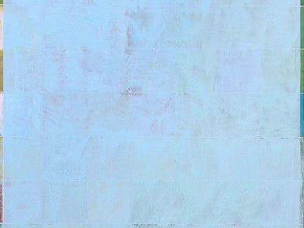 Recto Verso Series