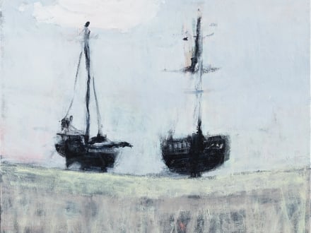 Ocean