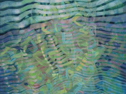 Cycles of a Southern Sea