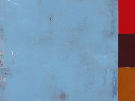 Recto Verso Series