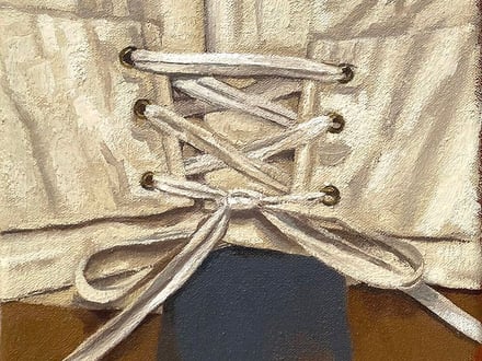 Catalogue