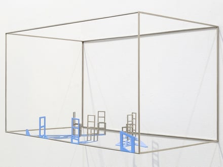 White Space