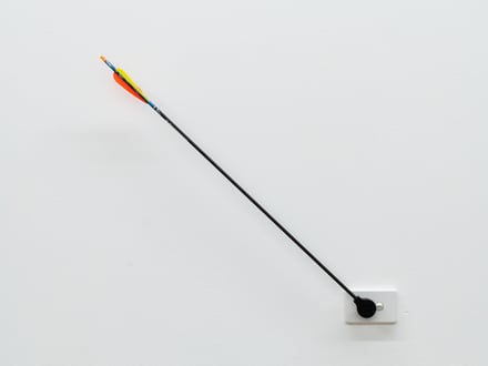 Low Sculpture