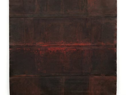 Mantle