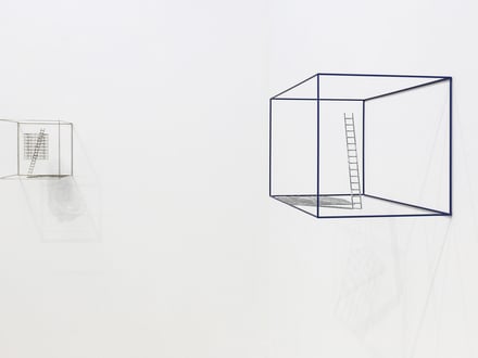 White Space