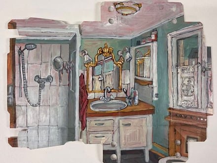 A View Within