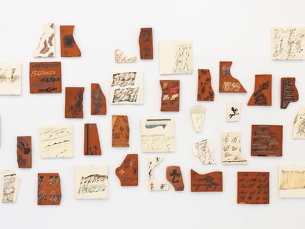 Dobell Australian Drawing Biennial 2026