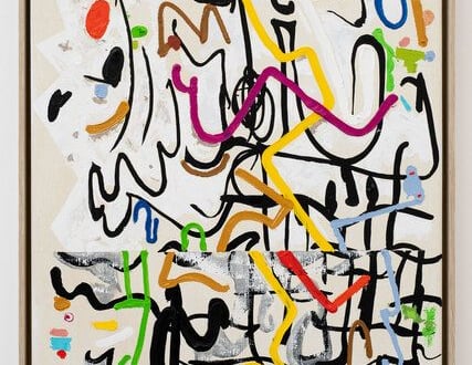 medium to large works and small acts
