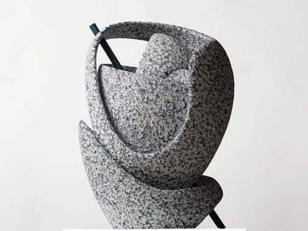 Fine Design and Objets D'Art