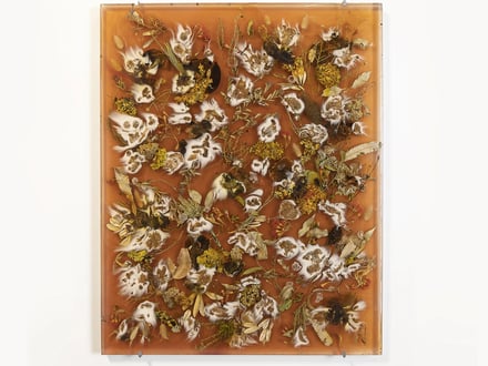 Fine Design and Objets D'Art