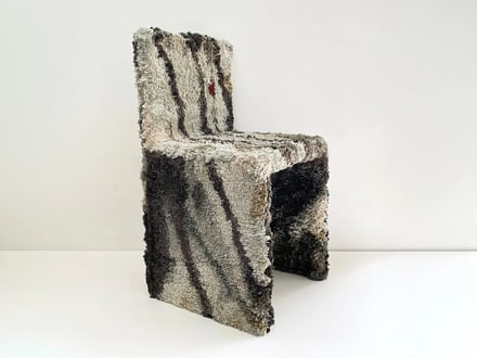 Fine Design and Objets D'Art