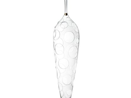 Fine Design and Objets D'Art
