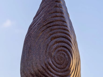 Uranga