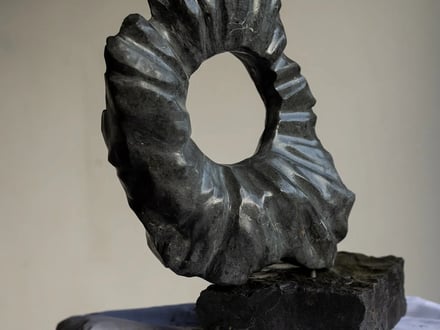 Uranga