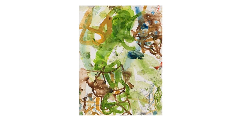 Florilegium