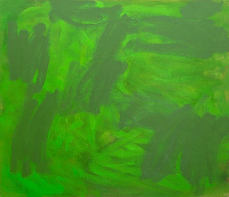 Unfolding Fields