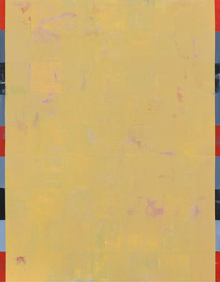 Recto Verso Series