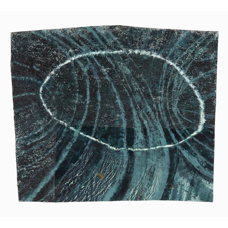 Pigment Vision