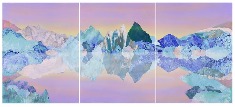Divine Matrix