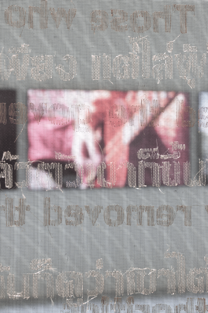 Until We Meet Again (Sources)