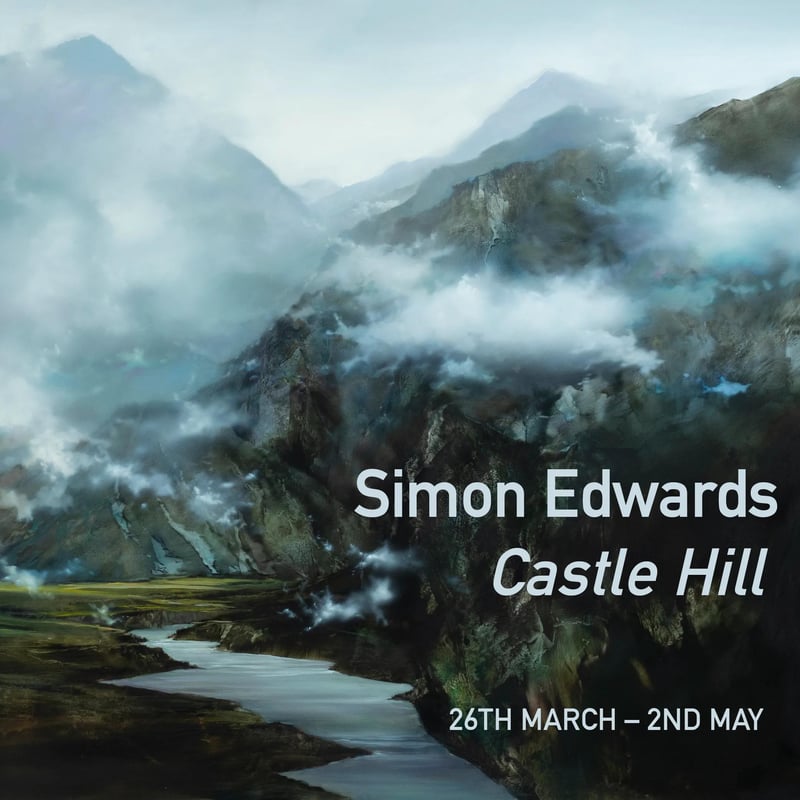 Castle Hill