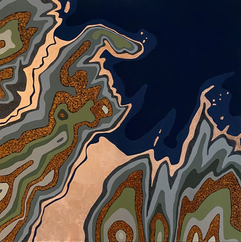 Geographique