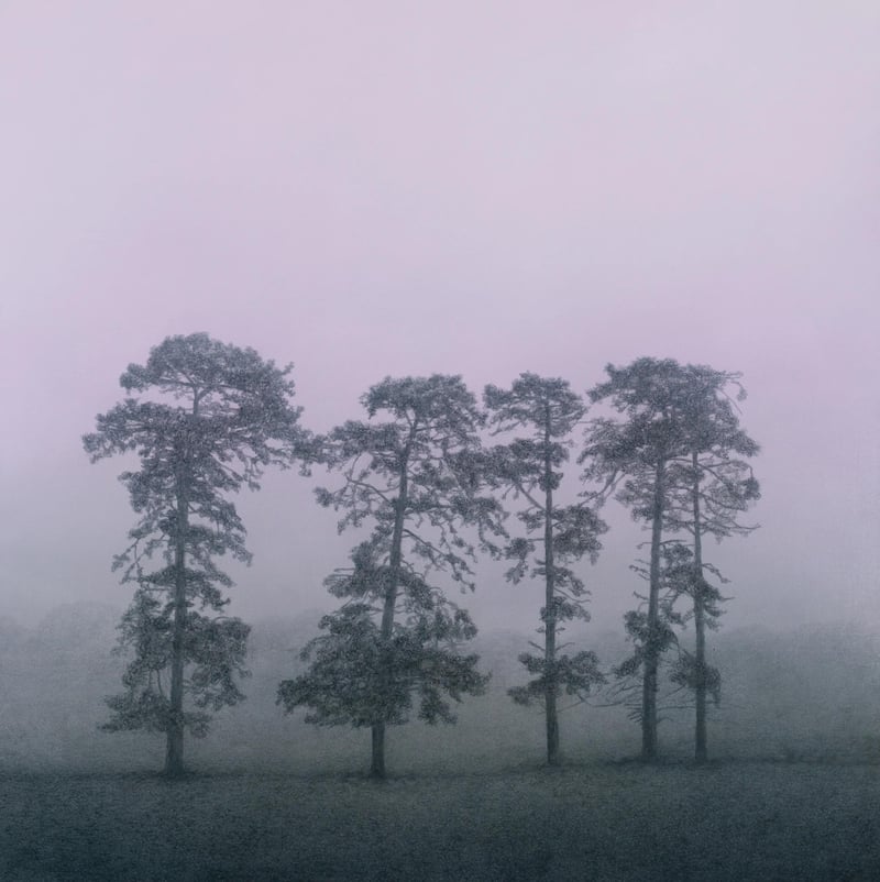 Beyond