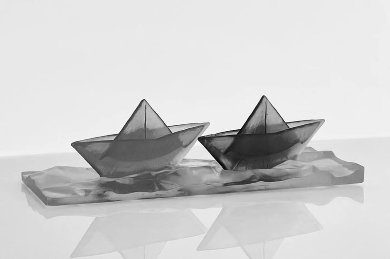 Polyhedra