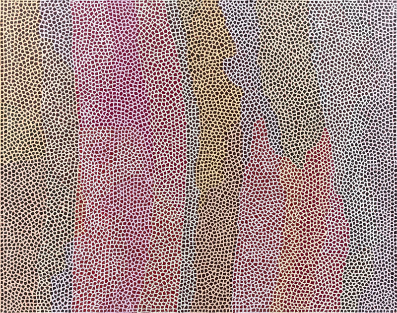 Fiona Pompey