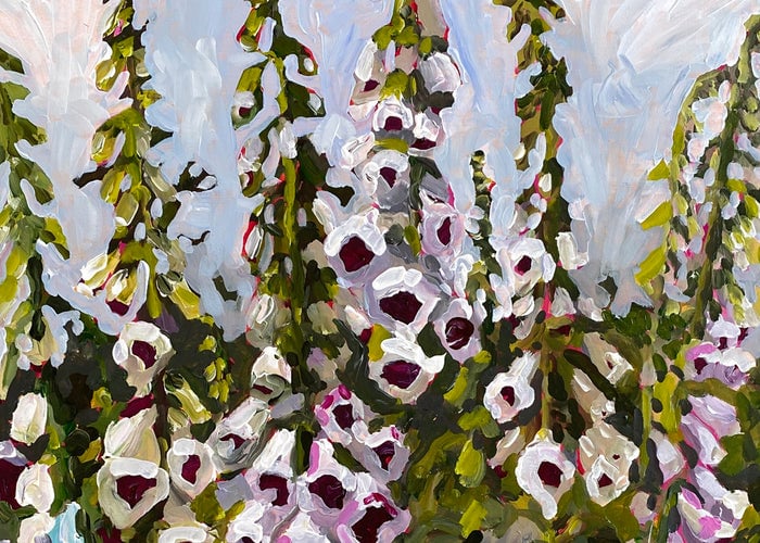 Harriet Millar & Kylie Matheson