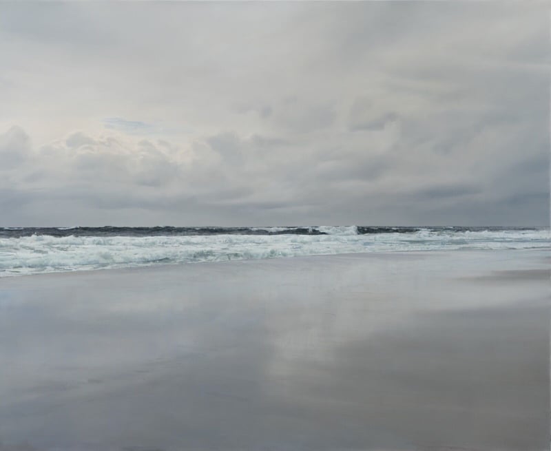 Eulittoral