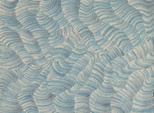 Desert Sands