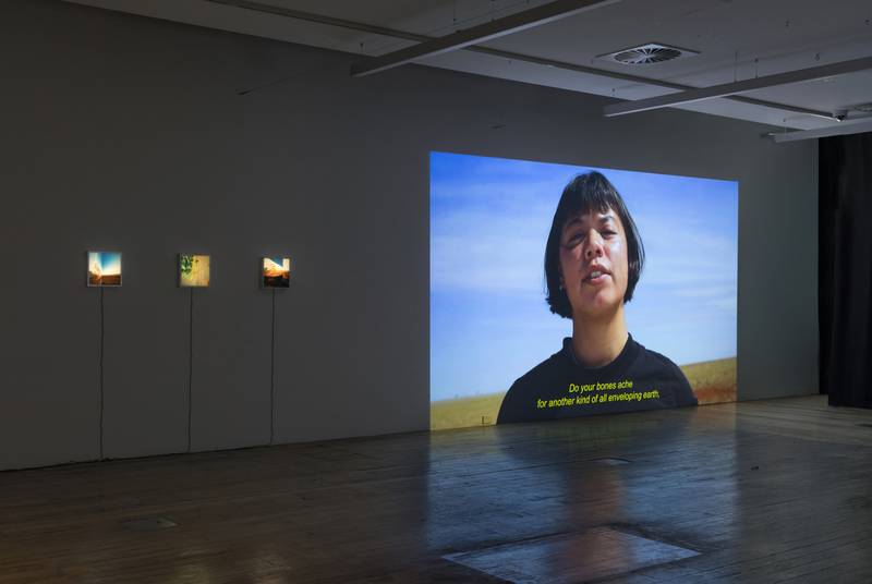 Primavera 2026: Young Australian Artists