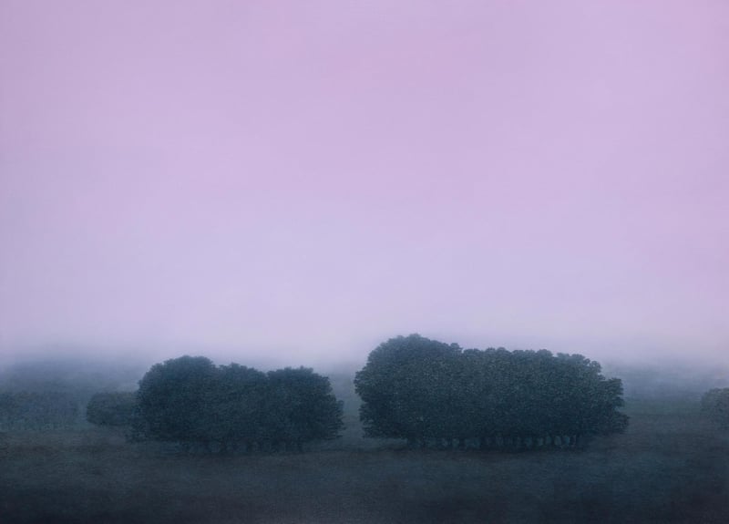 Beyond