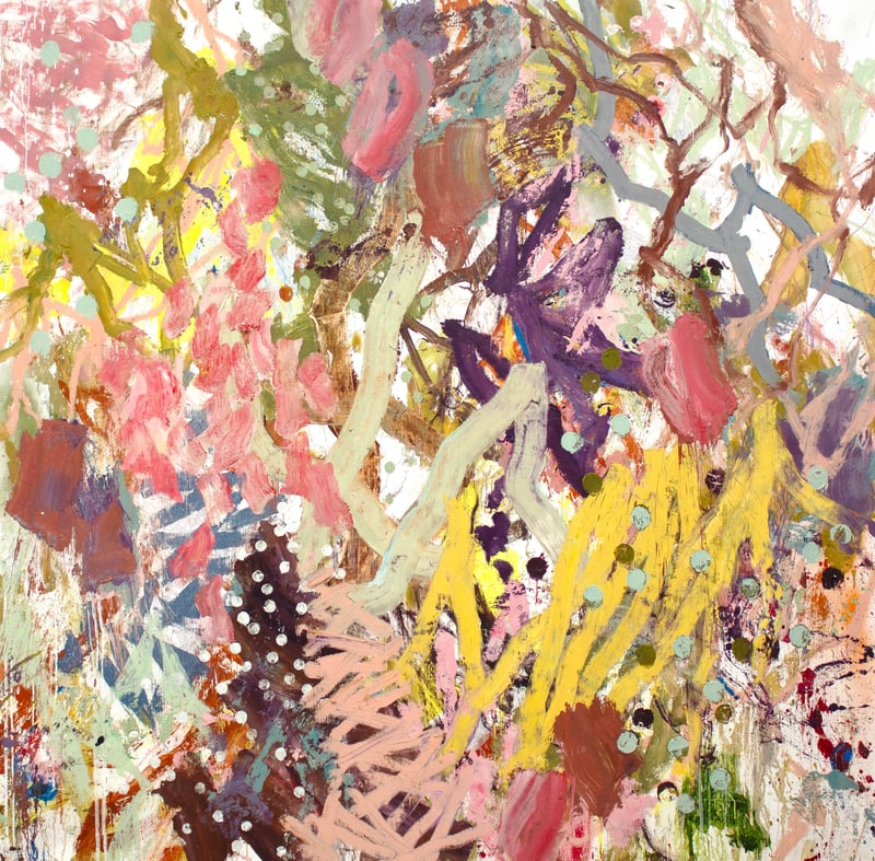 Soundings