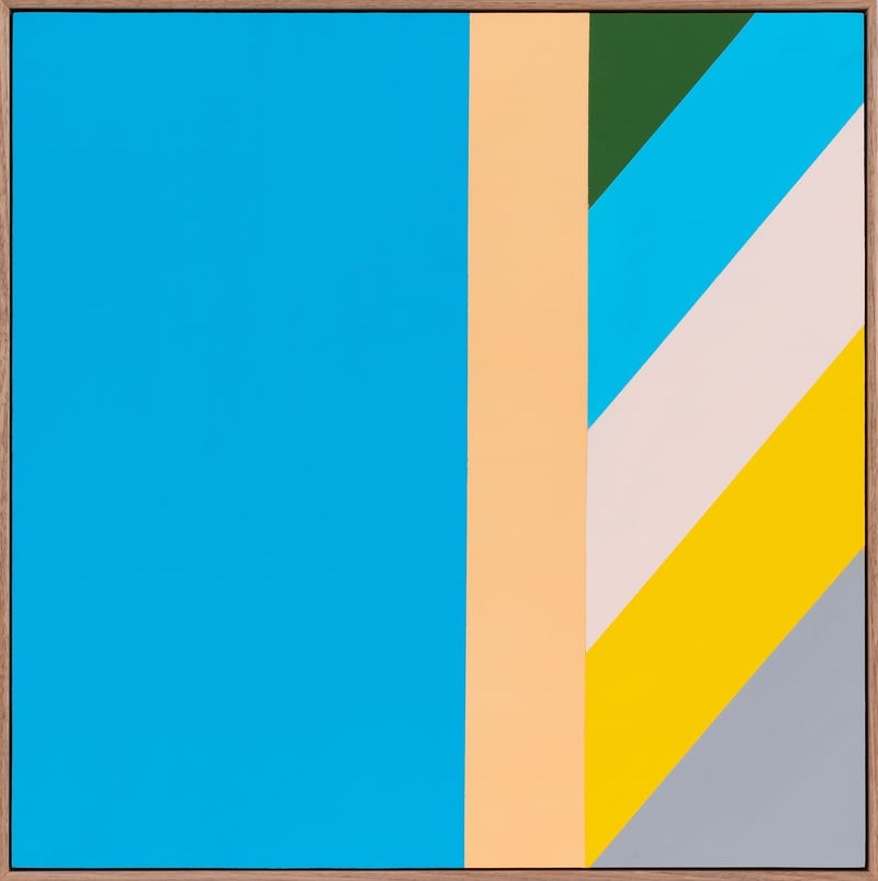 Dopamine