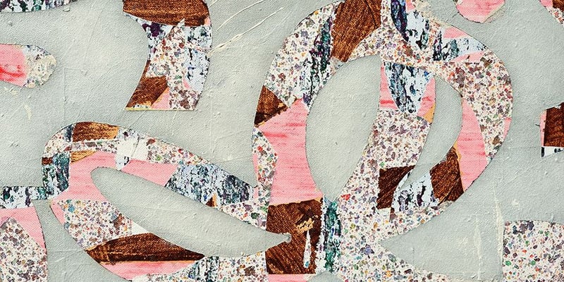 Altered Landscape