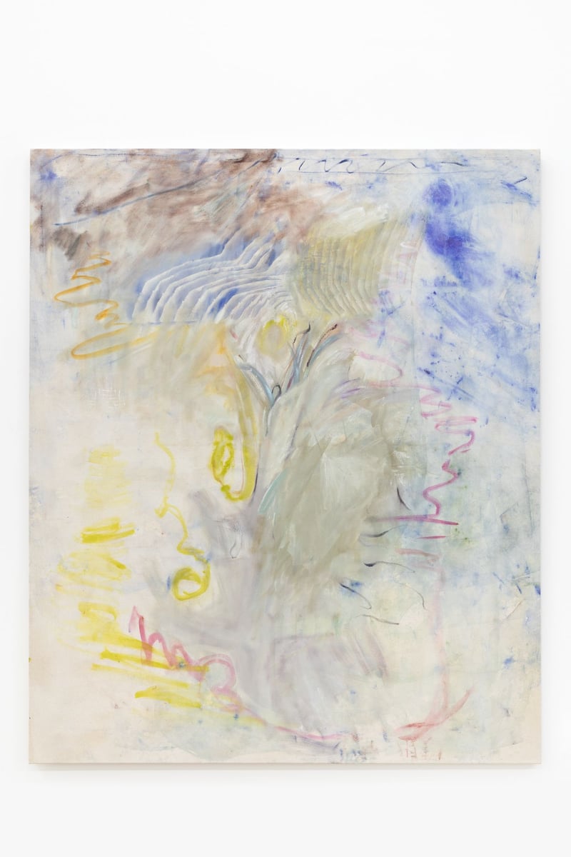 Sydney Contemporary