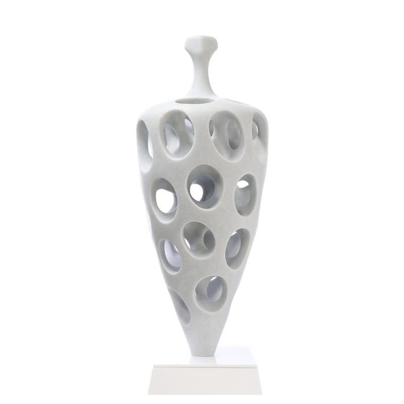 Fine Design and Objets D'Art