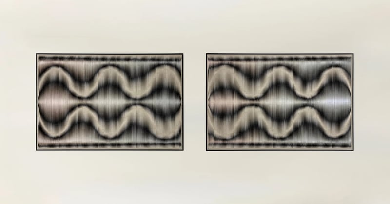 Rhythms, Chords, Cadences (Revisited)
