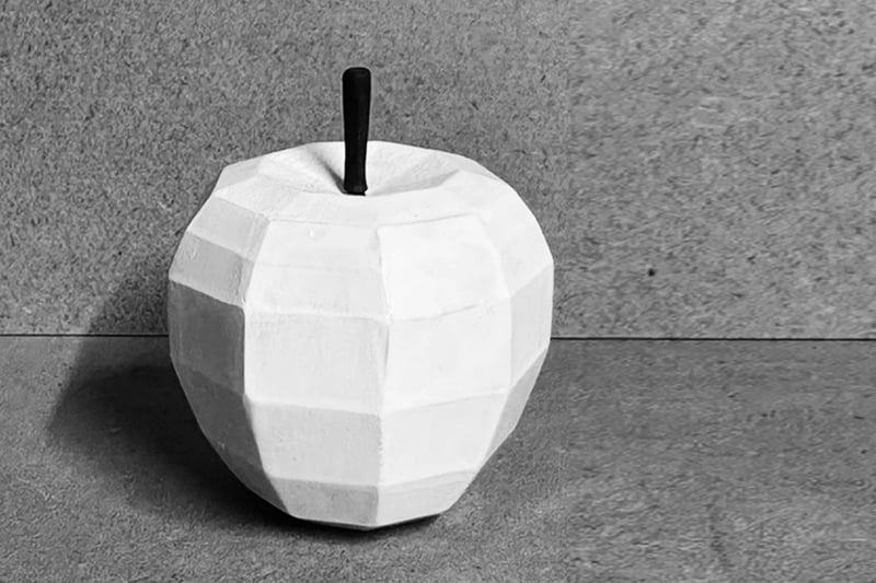 Polyhedra