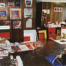EPW: 2001 at Fine Arts, Sydney