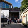 Matariki 2026 at Rei Art Gallery