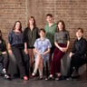 2026 NSW Visual Arts Fellowship (Emerging) at Artspace